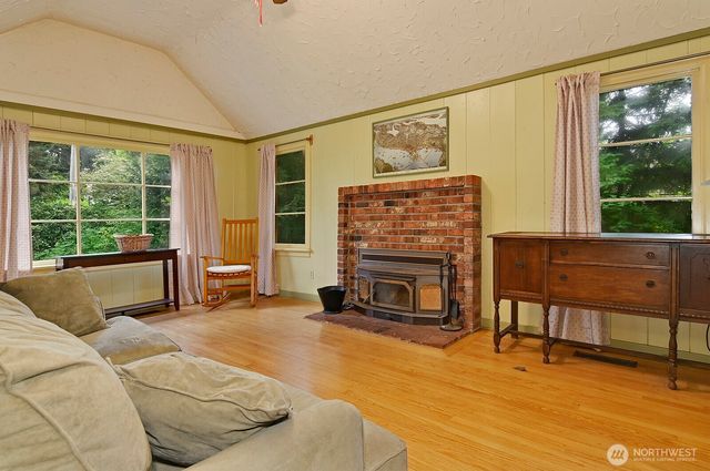 14019 36th Avenue NE, Seattle, WA 98125