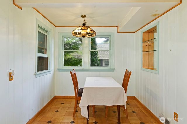 14019 36th Avenue NE, Seattle, WA 98125