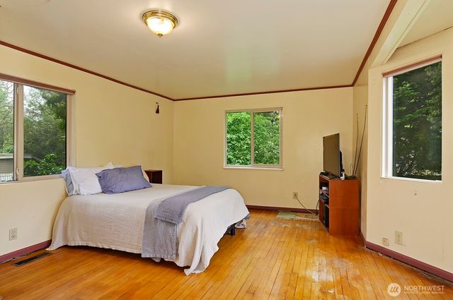 14019 36th Avenue NE, Seattle, WA 98125
