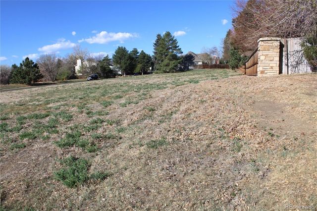 Infill Lot at 108th Ave and Federal Blvd, Westminster, CO 80031