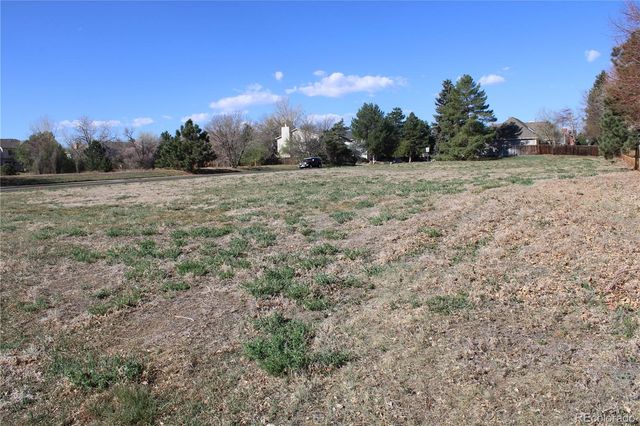 Infill Lot at 108th Ave and Federal Blvd, Westminster, CO 80031