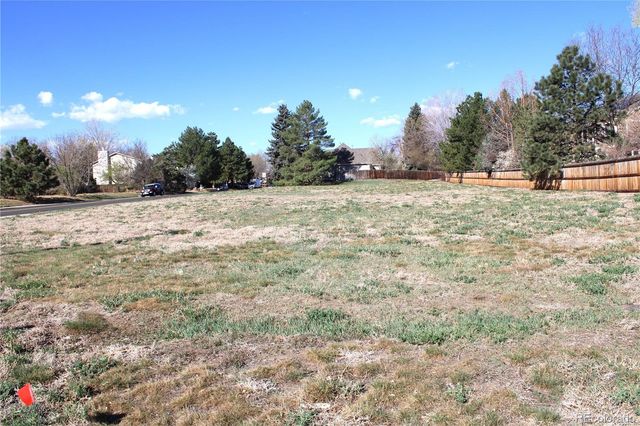 Infill Lot at 108th Ave and Federal Blvd, Westminster, CO 80031
