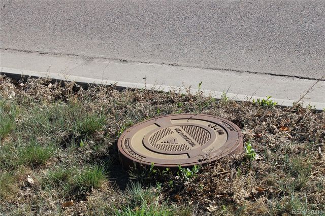 Infill Lot at 108th Ave and Federal Blvd, Westminster, CO 80031