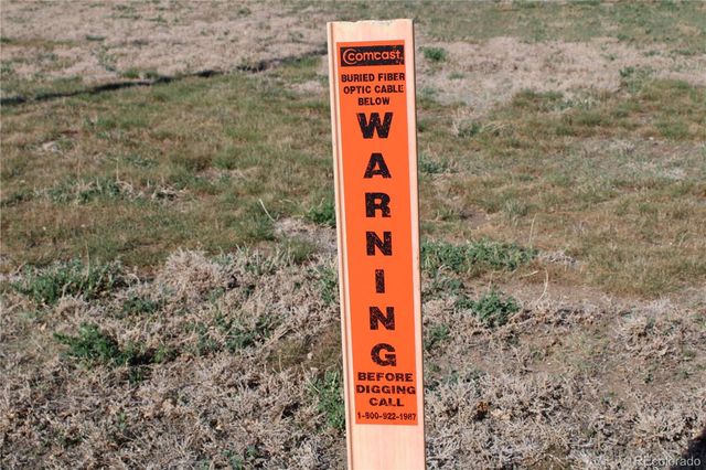 Infill Lot at 108th Ave and Federal Blvd, Westminster, CO 80031