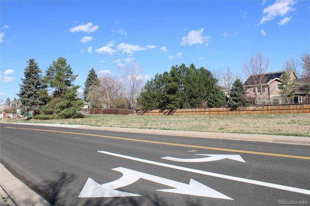 Infill Lot at 108th Ave and Federal Blvd, Westminster, CO 80031