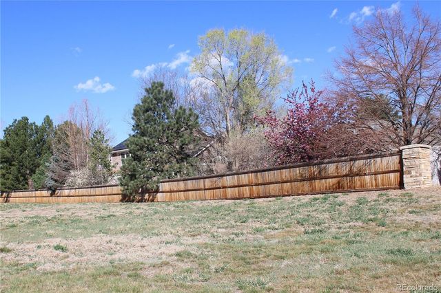 Infill Lot at 108th Ave and Federal Blvd, Westminster, CO 80031