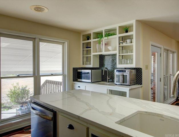 108 Maplewood Court, Hot Springs, AR 71913