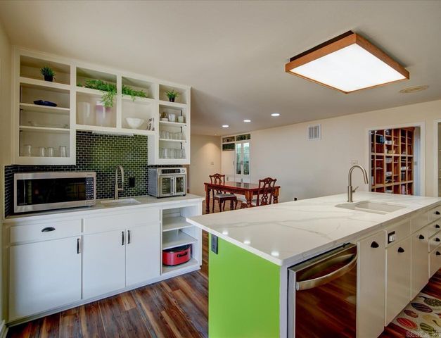 108 Maplewood Court, Hot Springs, AR 71913