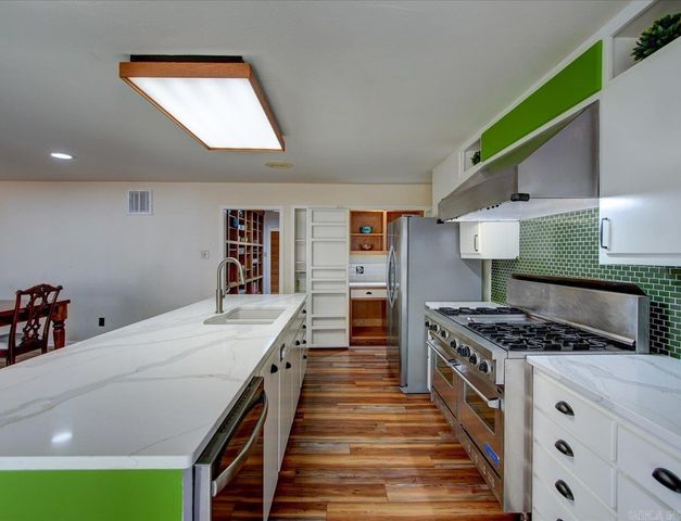 108 Maplewood Court, Hot Springs, AR 71913