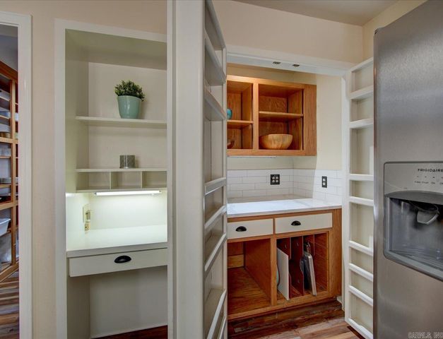 108 Maplewood Court, Hot Springs, AR 71913