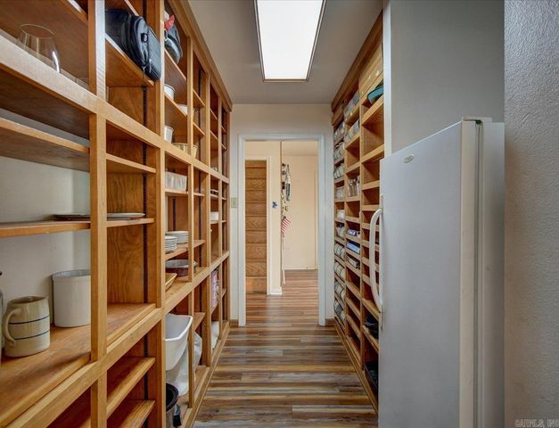 108 Maplewood Court, Hot Springs, AR 71913