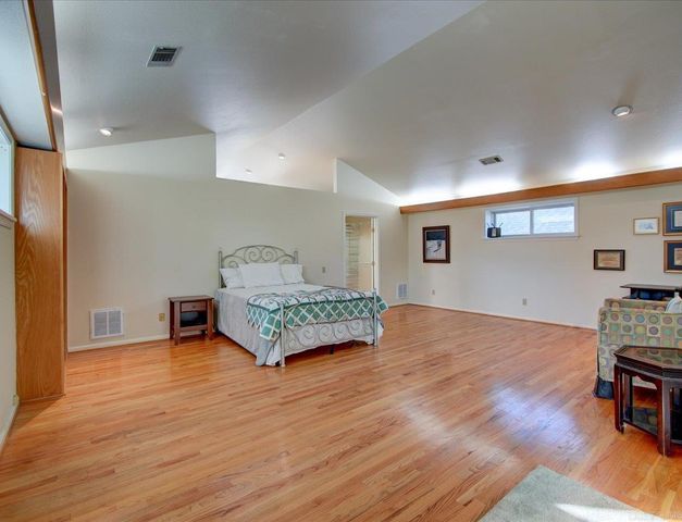 108 Maplewood Court, Hot Springs, AR 71913