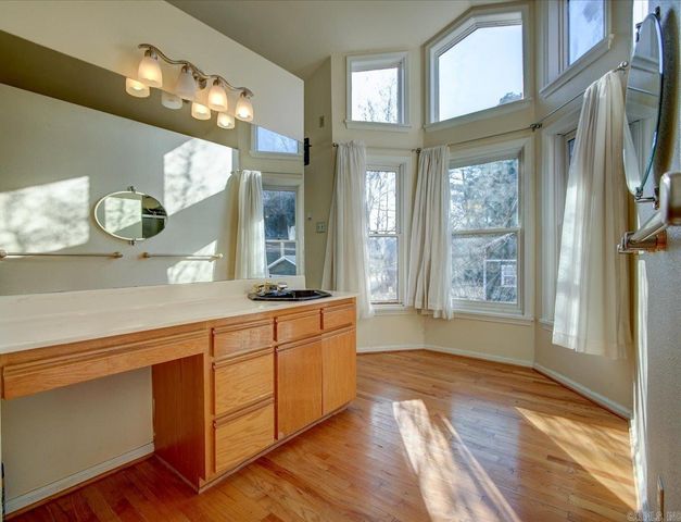 108 Maplewood Court, Hot Springs, AR 71913