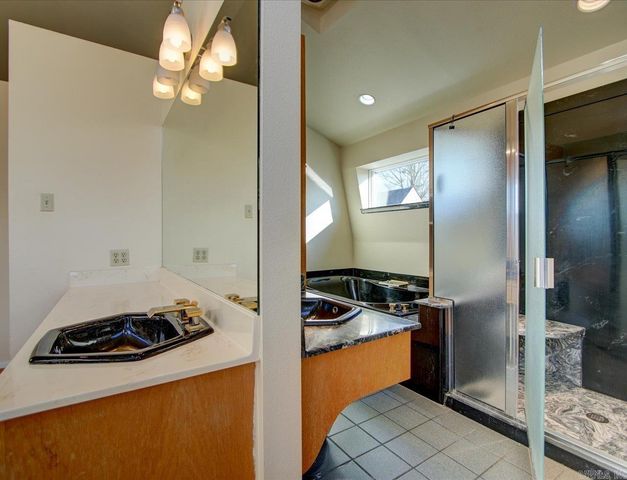 108 Maplewood Court, Hot Springs, AR 71913