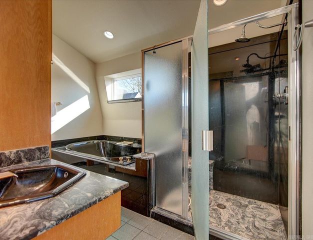 108 Maplewood Court, Hot Springs, AR 71913