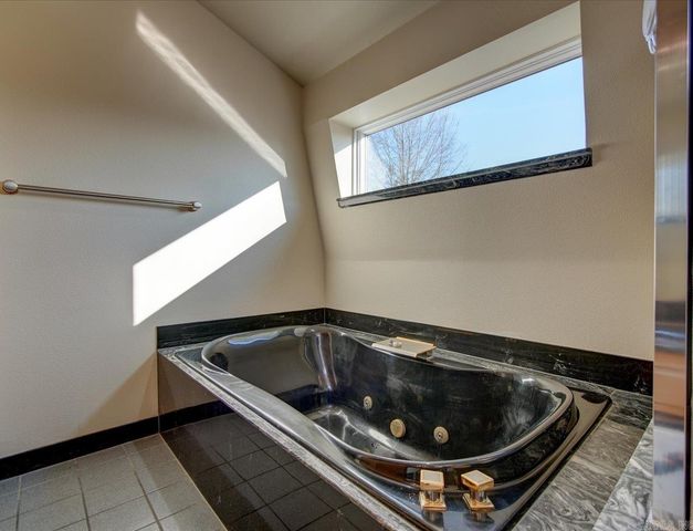 108 Maplewood Court, Hot Springs, AR 71913