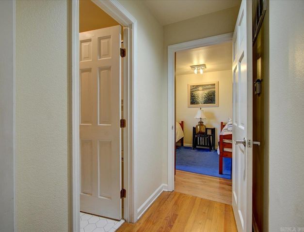 108 Maplewood Court, Hot Springs, AR 71913