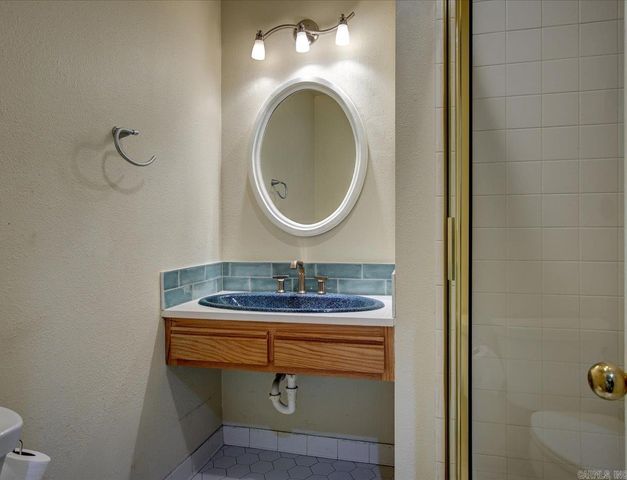 108 Maplewood Court, Hot Springs, AR 71913