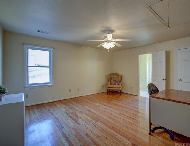 108 Maplewood Court, Hot Springs, AR 71913