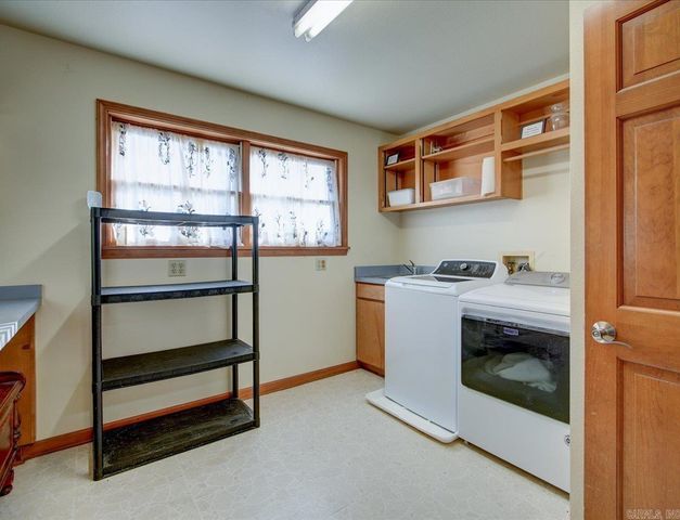 108 Maplewood Court, Hot Springs, AR 71913