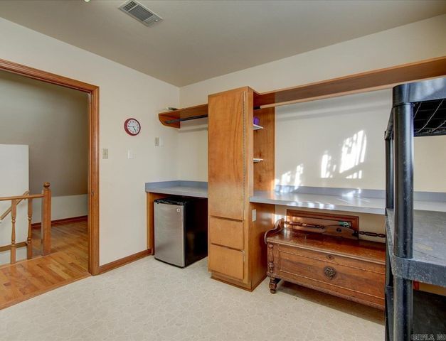 108 Maplewood Court, Hot Springs, AR 71913