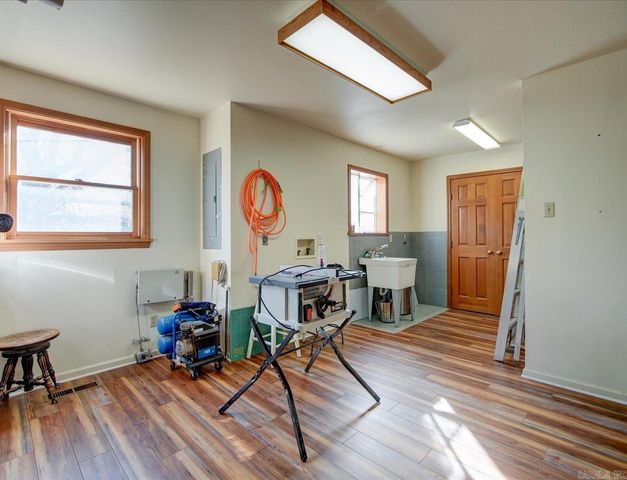 108 Maplewood Court, Hot Springs, AR 71913