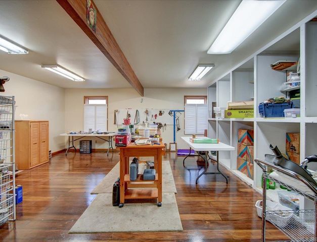 108 Maplewood Court, Hot Springs, AR 71913