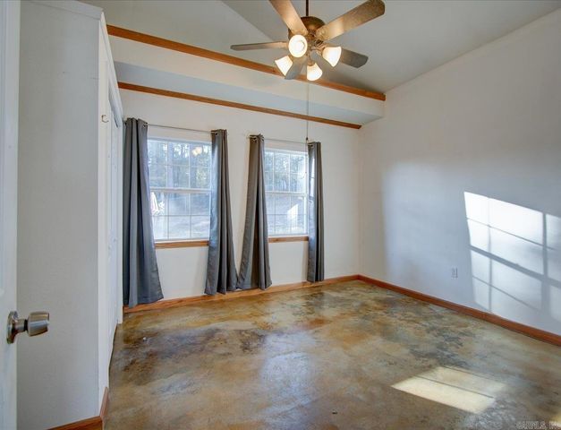 108 Maplewood Court, Hot Springs, AR 71913