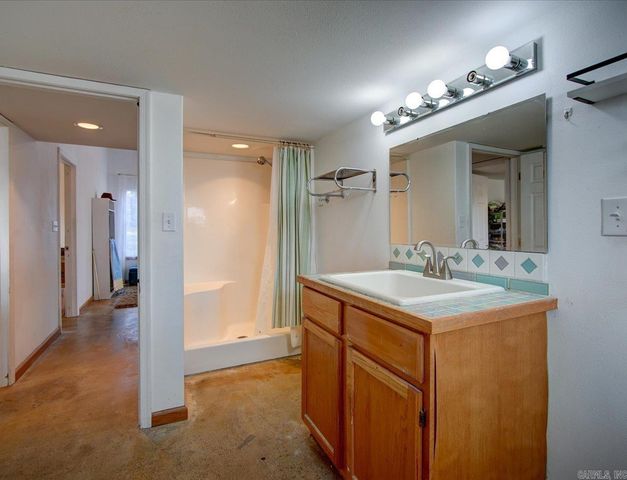 108 Maplewood Court, Hot Springs, AR 71913