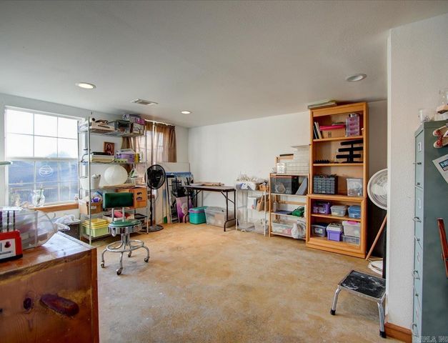 108 Maplewood Court, Hot Springs, AR 71913