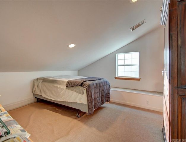 108 Maplewood Court, Hot Springs, AR 71913