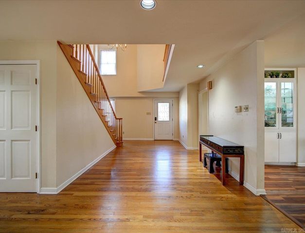 108 Maplewood Court, Hot Springs, AR 71913