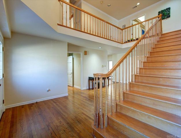 108 Maplewood Court, Hot Springs, AR 71913