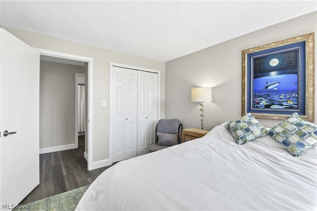 12900 Lake Avenue 615, Lakewood, OH 44107