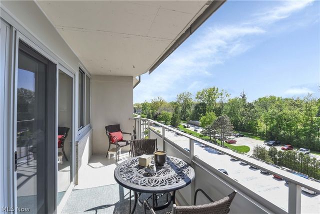 12900 Lake Avenue 615, Lakewood, OH 44107