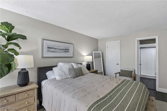 12900 Lake Avenue 615, Lakewood, OH 44107