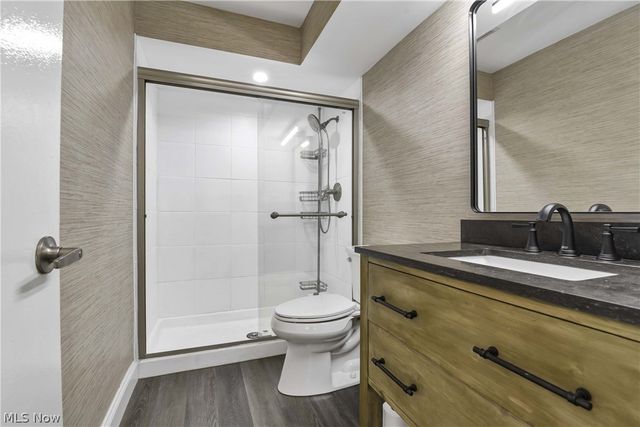 12900 Lake Avenue 615, Lakewood, OH 44107