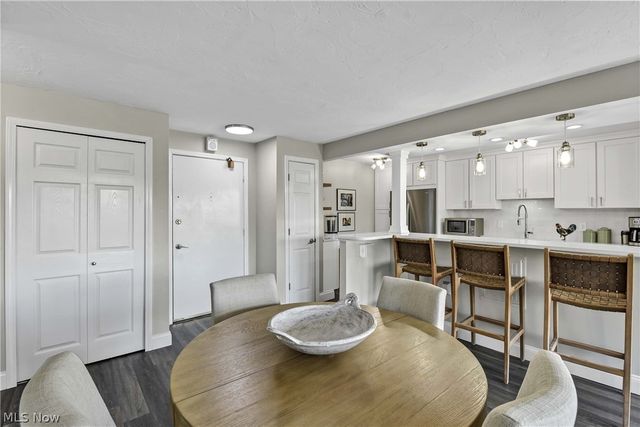 12900 Lake Avenue 615, Lakewood, OH 44107