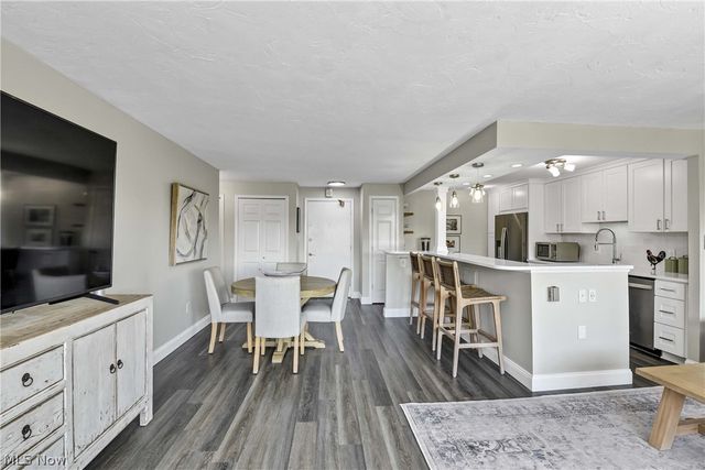 12900 Lake Avenue 615, Lakewood, OH 44107