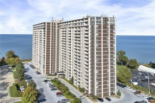 12900 Lake Avenue 615, Lakewood, OH 44107