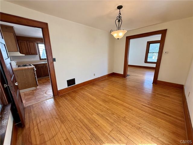 135 Wadsworth Street, Syracuse, NY 13203