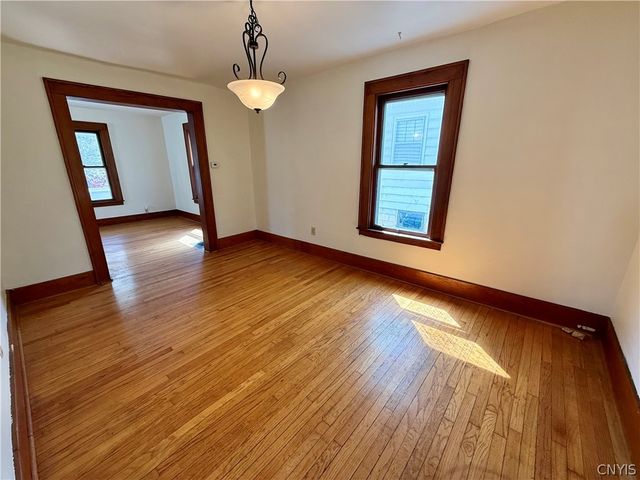135 Wadsworth Street, Syracuse, NY 13203