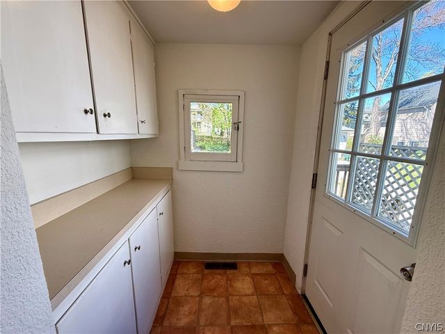 135 Wadsworth Street, Syracuse, NY 13203