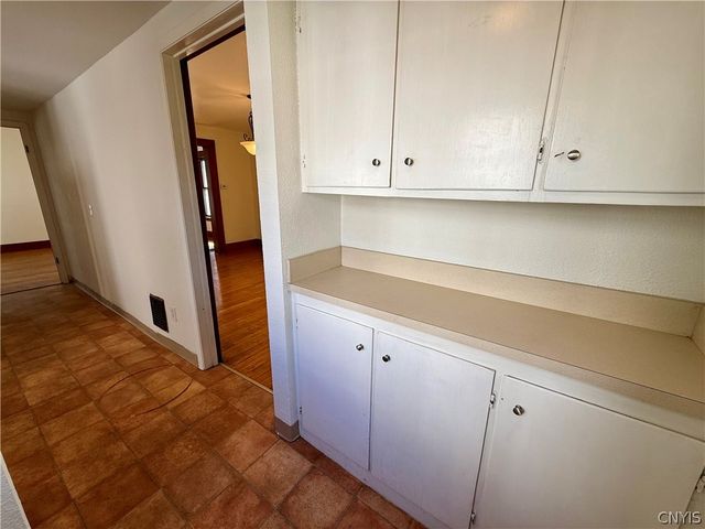 135 Wadsworth Street, Syracuse, NY 13203