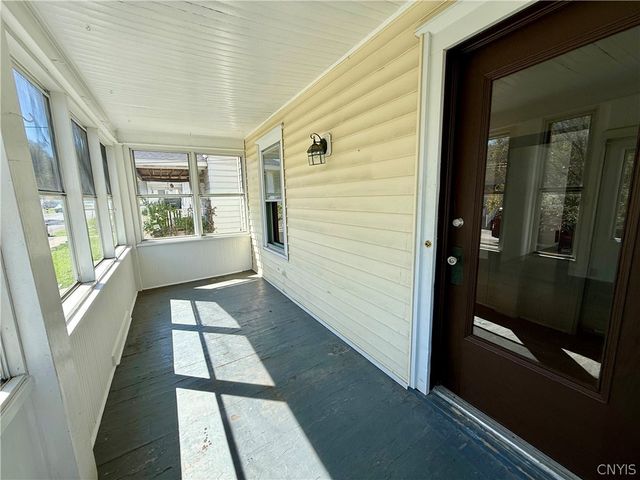 135 Wadsworth Street, Syracuse, NY 13203