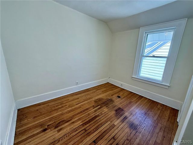 135 Wadsworth Street, Syracuse, NY 13203