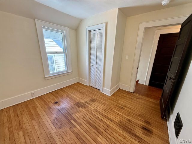 135 Wadsworth Street, Syracuse, NY 13203