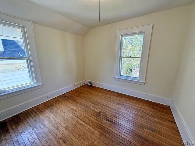 135 Wadsworth Street, Syracuse, NY 13203