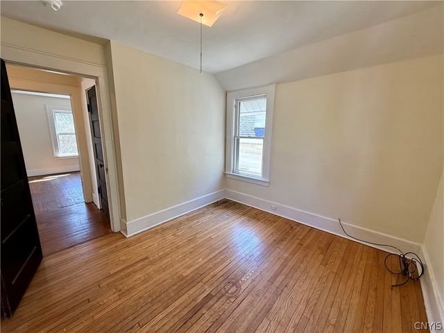 135 Wadsworth Street, Syracuse, NY 13203