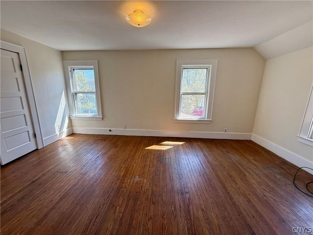 135 Wadsworth Street, Syracuse, NY 13203